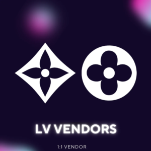 LV Vendors Image